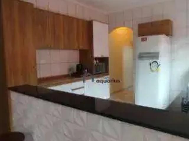 Casa venda em Região Imediata de São José dos Campos, Região Metropolitana do Vale do Paraíba e Litoral Norte