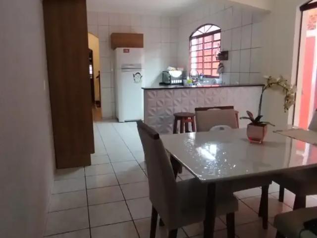 Casa venda em Região Imediata de São José dos Campos, Região Metropolitana do Vale do Paraíba e Litoral Norte
