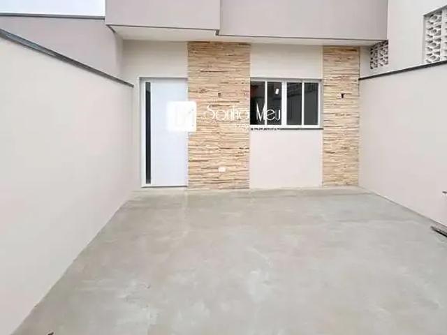 Casa venda em São José dos Campos