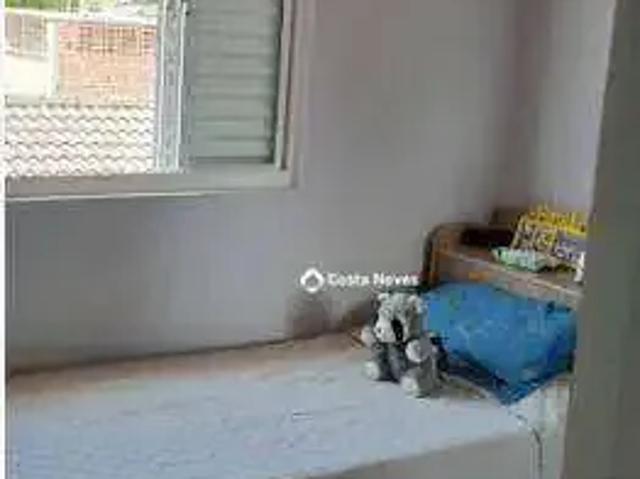 Casa venda em São José dos Campos