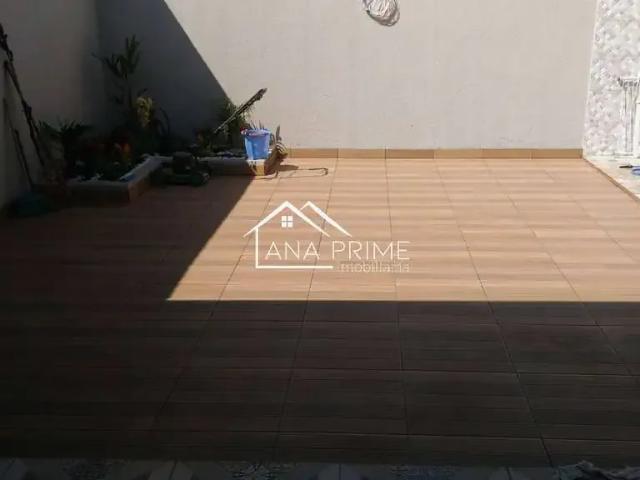 Casa venda em Região Imediata de São José dos Campos, Região Metropolitana do Vale do Paraíba e Litoral Norte