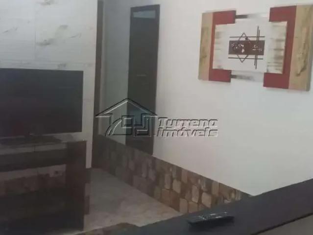 Casa venda em Região Imediata de São José dos Campos, Região Metropolitana do Vale do Paraíba e Litoral Norte