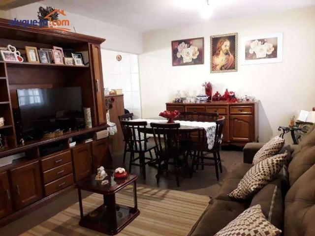 Casa venda em São José dos Campos