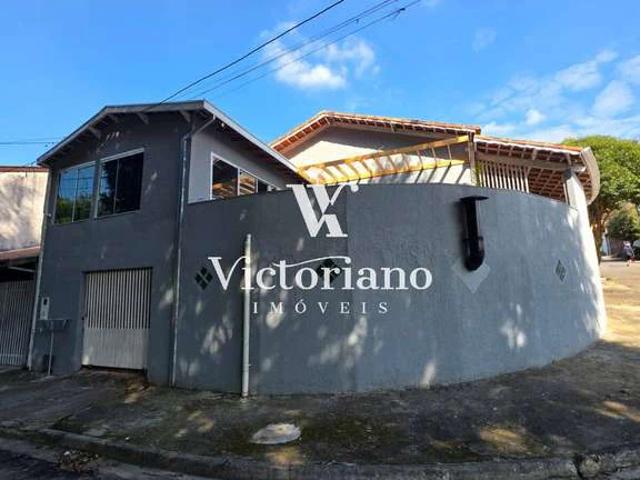 Casa venda em São José dos Campos