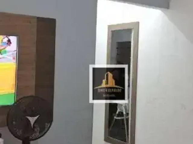Casa venda em Região Imediata de São José dos Campos, Região Metropolitana do Vale do Paraíba e Litoral Norte