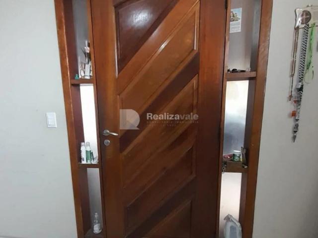 Casa venda em São José dos Campos