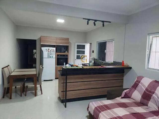 Casa venda em Região Imediata de São José dos Campos, Região Metropolitana do Vale do Paraíba e Litoral Norte