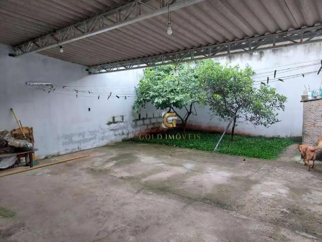 Casa venda em Região Imediata de São José dos Campos, Região Metropolitana do Vale do Paraíba e Litoral Norte