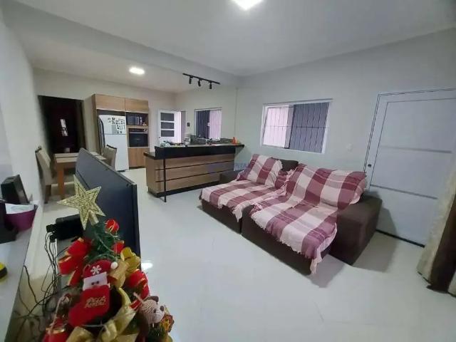 Casa venda em Região Imediata de São José dos Campos, Região Metropolitana do Vale do Paraíba e Litoral Norte