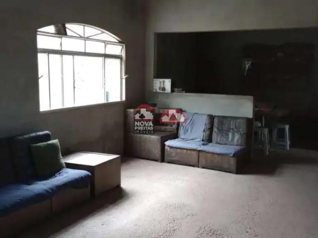 Casa venda em Eugênio de Melo, São José dos Campos