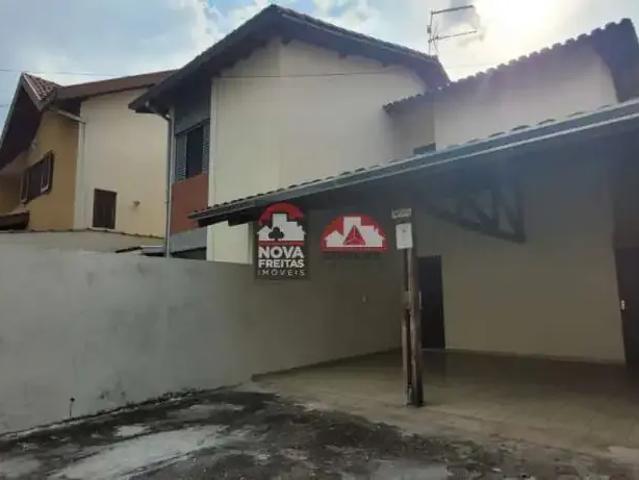 Casa venda em Região Imediata de São José dos Campos, Região Metropolitana do Vale do Paraíba e Litoral Norte