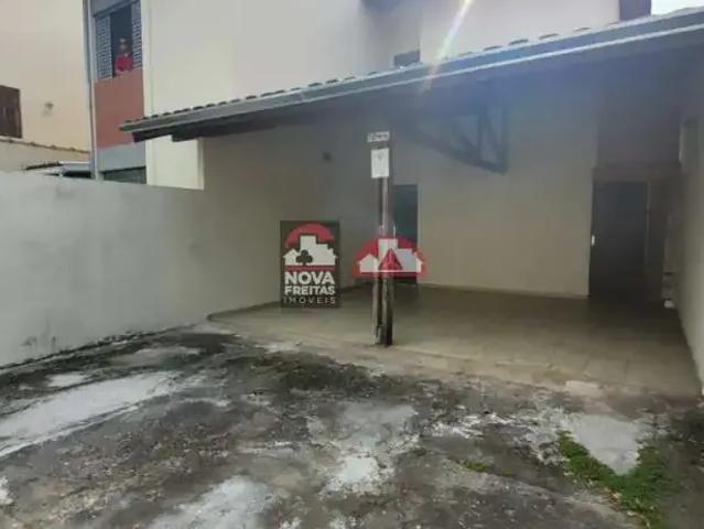 Casa venda em Região Imediata de São José dos Campos, Região Metropolitana do Vale do Paraíba e Litoral Norte