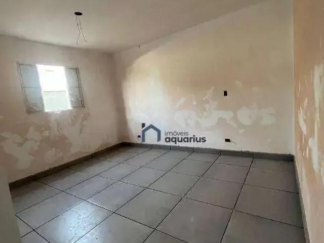 Casa venda em Região Imediata de São José dos Campos, Região Metropolitana do Vale do Paraíba e Litoral Norte