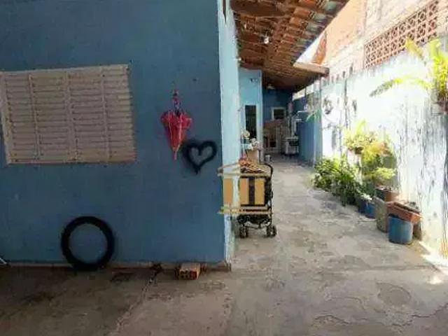 Casa venda em Região Imediata de São José dos Campos, Região Metropolitana do Vale do Paraíba e Litoral Norte