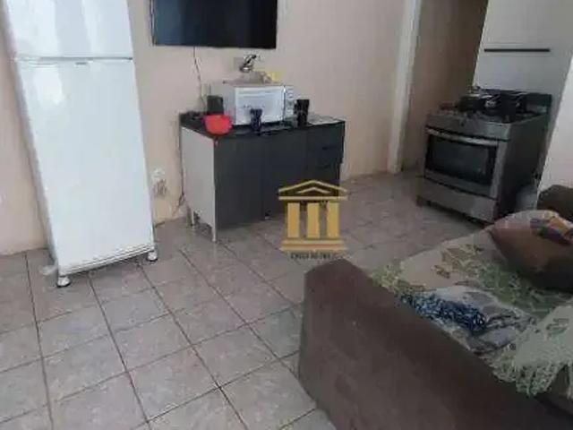 Casa venda em Região Imediata de São José dos Campos, Região Metropolitana do Vale do Paraíba e Litoral Norte