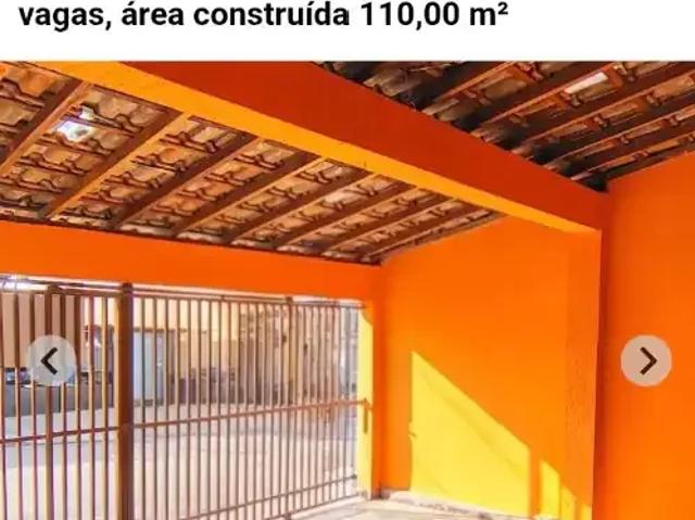 Casa venda em Região Imediata de São José dos Campos, Região Metropolitana do Vale do Paraíba e Litoral Norte