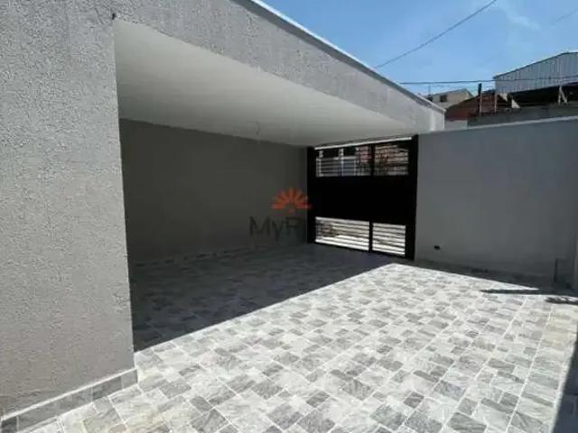 Casa venda em Região Imediata de São José dos Campos, Região Metropolitana do Vale do Paraíba e Litoral Norte
