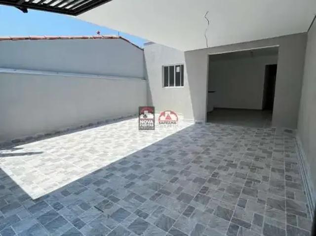 Casa venda em Região Imediata de São José dos Campos, Região Metropolitana do Vale do Paraíba e Litoral Norte