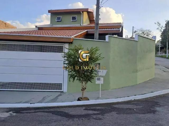 Casa venda em Região Imediata de São José dos Campos, Região Metropolitana do Vale do Paraíba e Litoral Norte