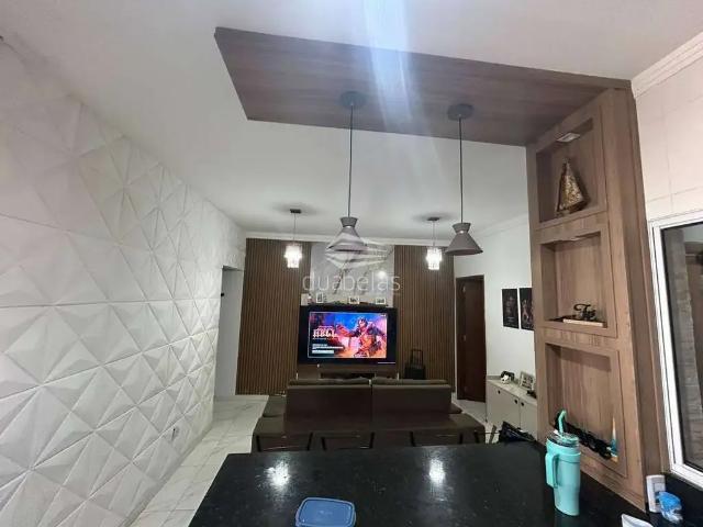 Casa venda em Região Imediata de São José dos Campos, Região Metropolitana do Vale do Paraíba e Litoral Norte