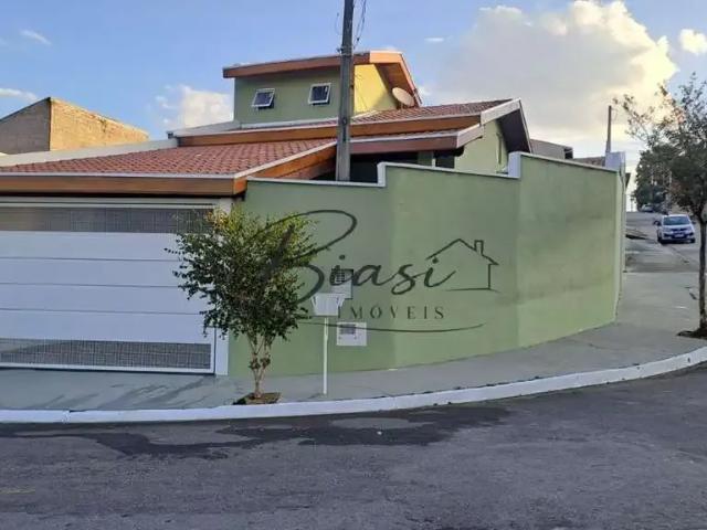 Casa venda em Região Imediata de São José dos Campos, Região Metropolitana do Vale do Paraíba e Litoral Norte