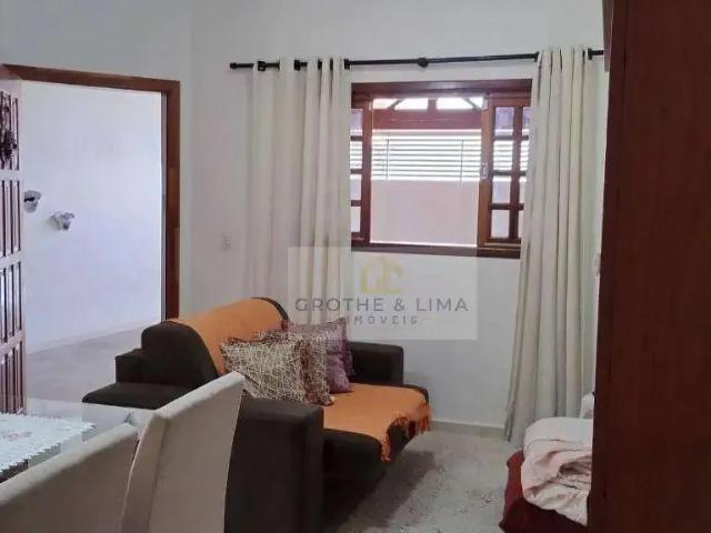 Casa venda em Região Imediata de São José dos Campos, Região Metropolitana do Vale do Paraíba e Litoral Norte