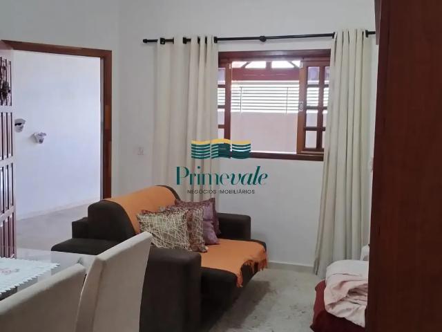 Casa venda em Região Imediata de São José dos Campos, Região Metropolitana do Vale do Paraíba e Litoral Norte