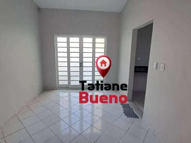 Casa venda em Região Imediata de São José dos Campos, Região Metropolitana do Vale do Paraíba e Litoral Norte