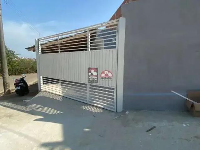 Casa venda em Região Imediata de São José dos Campos, Região Metropolitana do Vale do Paraíba e Litoral Norte