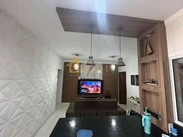 Casa venda em Região Imediata de São José dos Campos, Região Metropolitana do Vale do Paraíba e Litoral Norte
