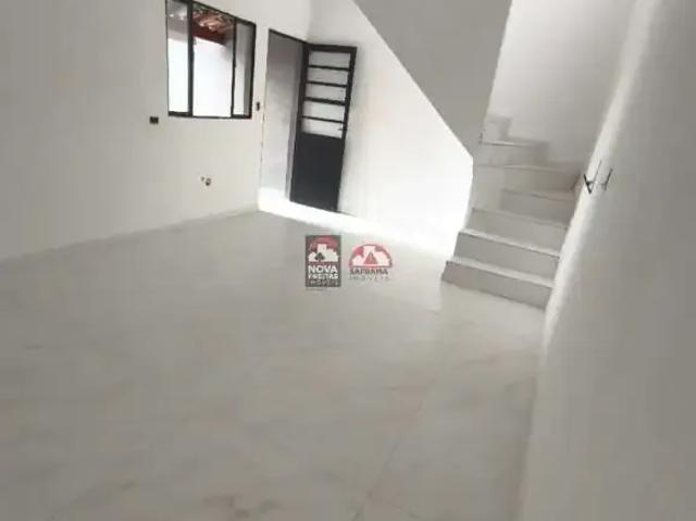 Casa venda em Região Imediata de São José dos Campos, Região Metropolitana do Vale do Paraíba e Litoral Norte
