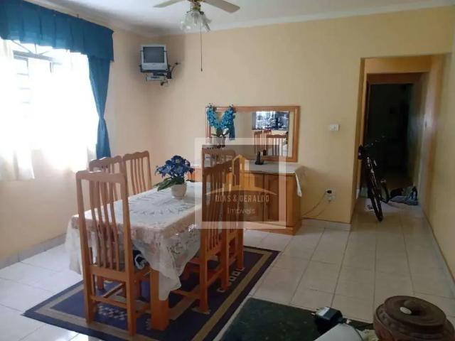 Casa venda em Região Imediata de São José dos Campos, Região Metropolitana do Vale do Paraíba e Litoral Norte