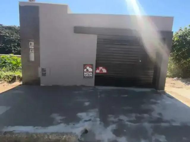 Casa venda em Região Imediata de São José dos Campos, Região Metropolitana do Vale do Paraíba e Litoral Norte