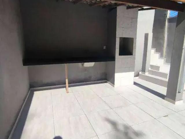 Casa venda em Região Imediata de São José dos Campos, Região Metropolitana do Vale do Paraíba e Litoral Norte