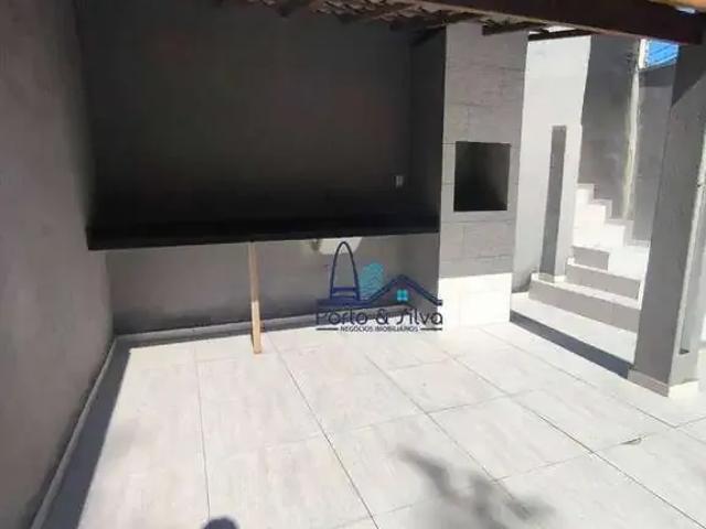 Casa venda em Região Imediata de São José dos Campos, Região Metropolitana do Vale do Paraíba e Litoral Norte
