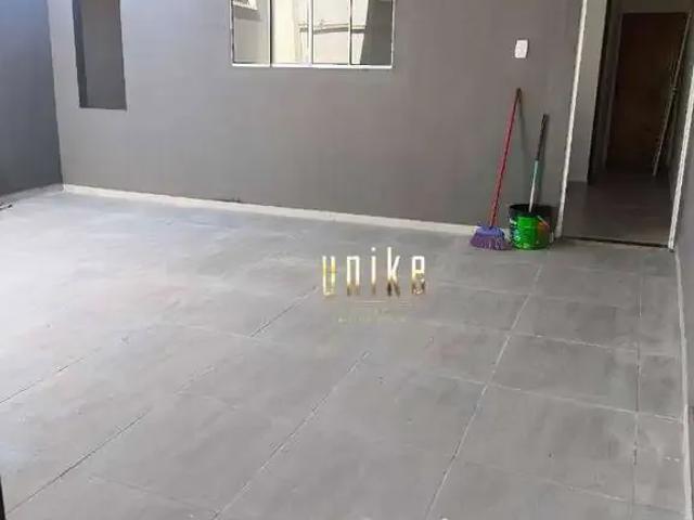 Casa venda em Região Imediata de São José dos Campos, Região Metropolitana do Vale do Paraíba e Litoral Norte