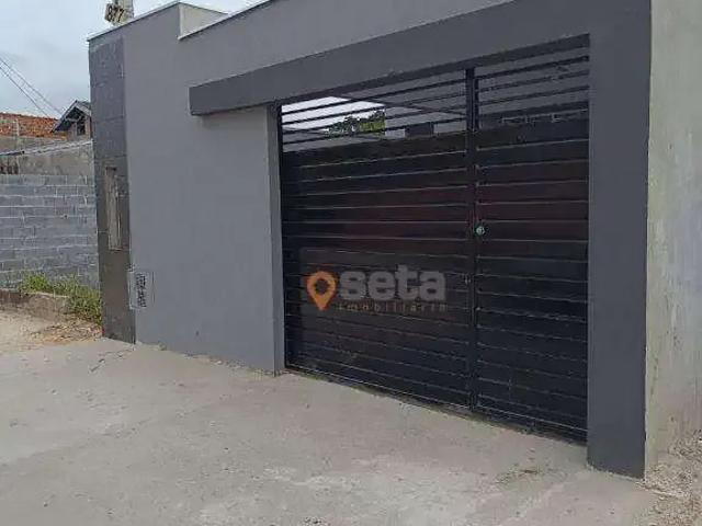 Casa venda em Região Imediata de São José dos Campos, Região Metropolitana do Vale do Paraíba e Litoral Norte