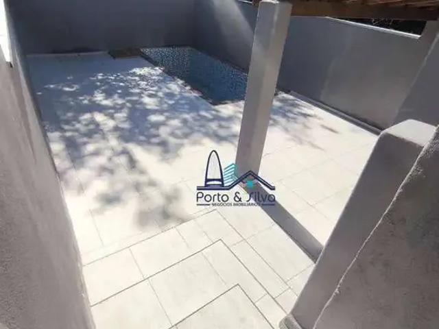 Casa venda em Região Imediata de São José dos Campos, Região Metropolitana do Vale do Paraíba e Litoral Norte