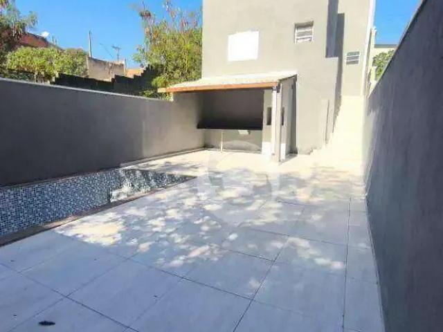 Casa venda em Região Imediata de São José dos Campos, Região Metropolitana do Vale do Paraíba e Litoral Norte