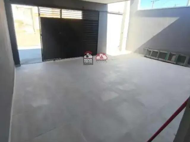 Casa venda em Região Imediata de São José dos Campos, Região Metropolitana do Vale do Paraíba e Litoral Norte