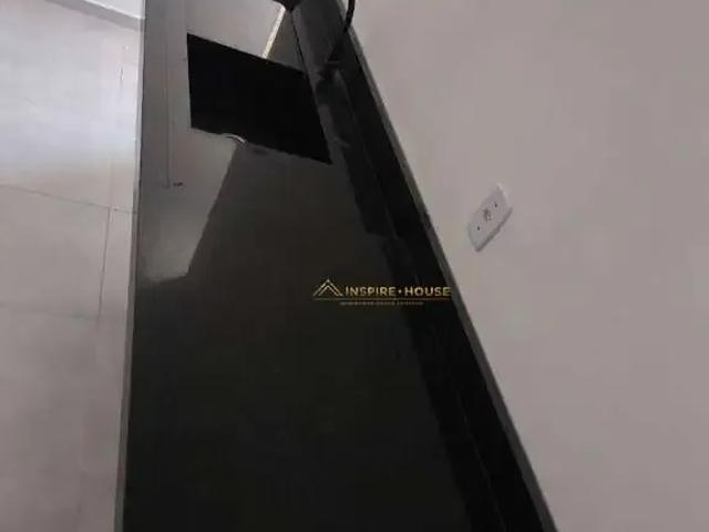 Casa venda em Região Imediata de São José dos Campos, Região Metropolitana do Vale do Paraíba e Litoral Norte