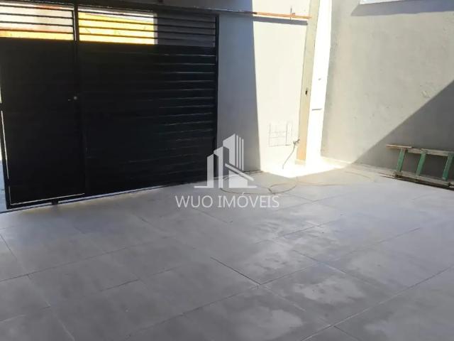 Casa venda em Região Imediata de São José dos Campos, Região Metropolitana do Vale do Paraíba e Litoral Norte