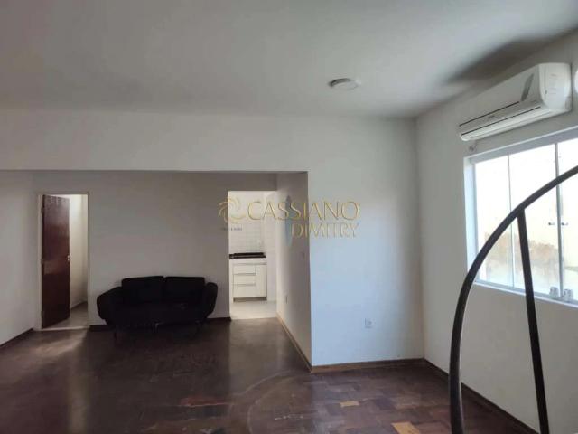 Casa venda em São José dos Campos