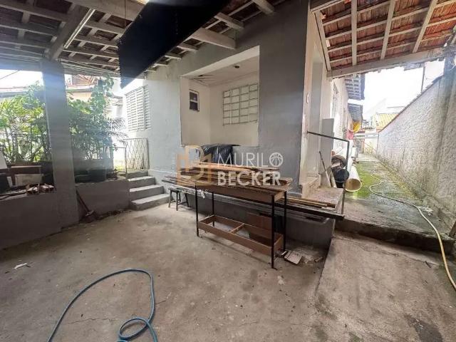 Casa venda em São José dos Campos