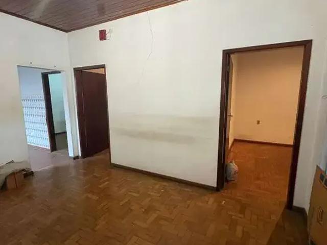 Casa venda em São José dos Campos