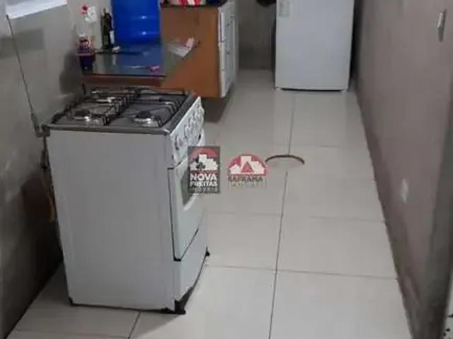 Casa venda em Região Imediata de São José dos Campos, Região Metropolitana do Vale do Paraíba e Litoral Norte