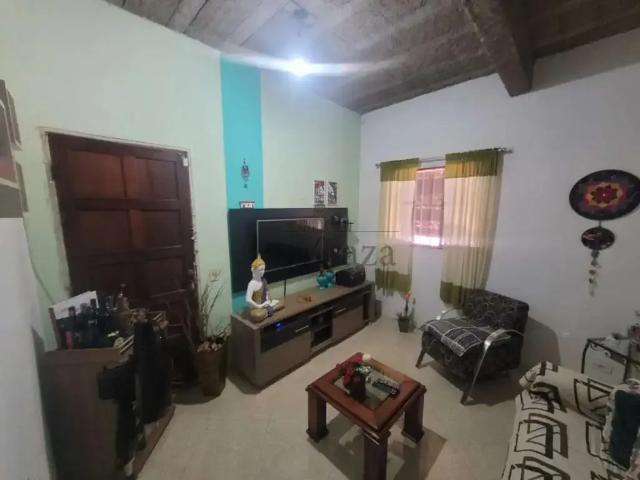 Casa venda em São José dos Campos