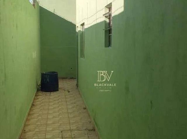 Casa venda em São José dos Campos