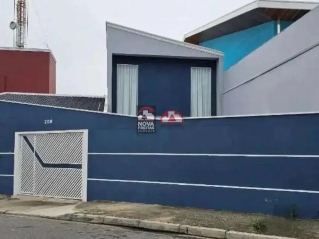 Casa venda em Região Imediata de São José dos Campos, Região Metropolitana do Vale do Paraíba e Litoral Norte