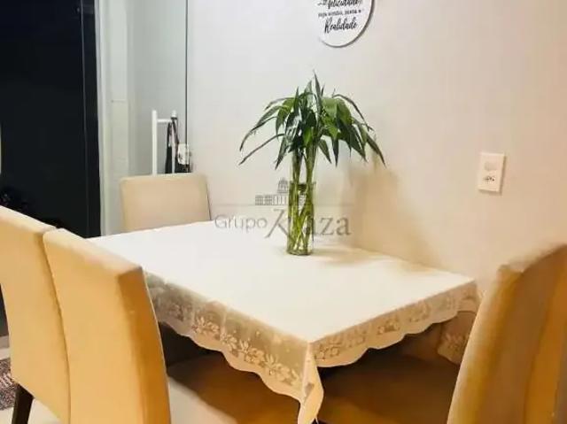 Casa venda em São José dos Campos
